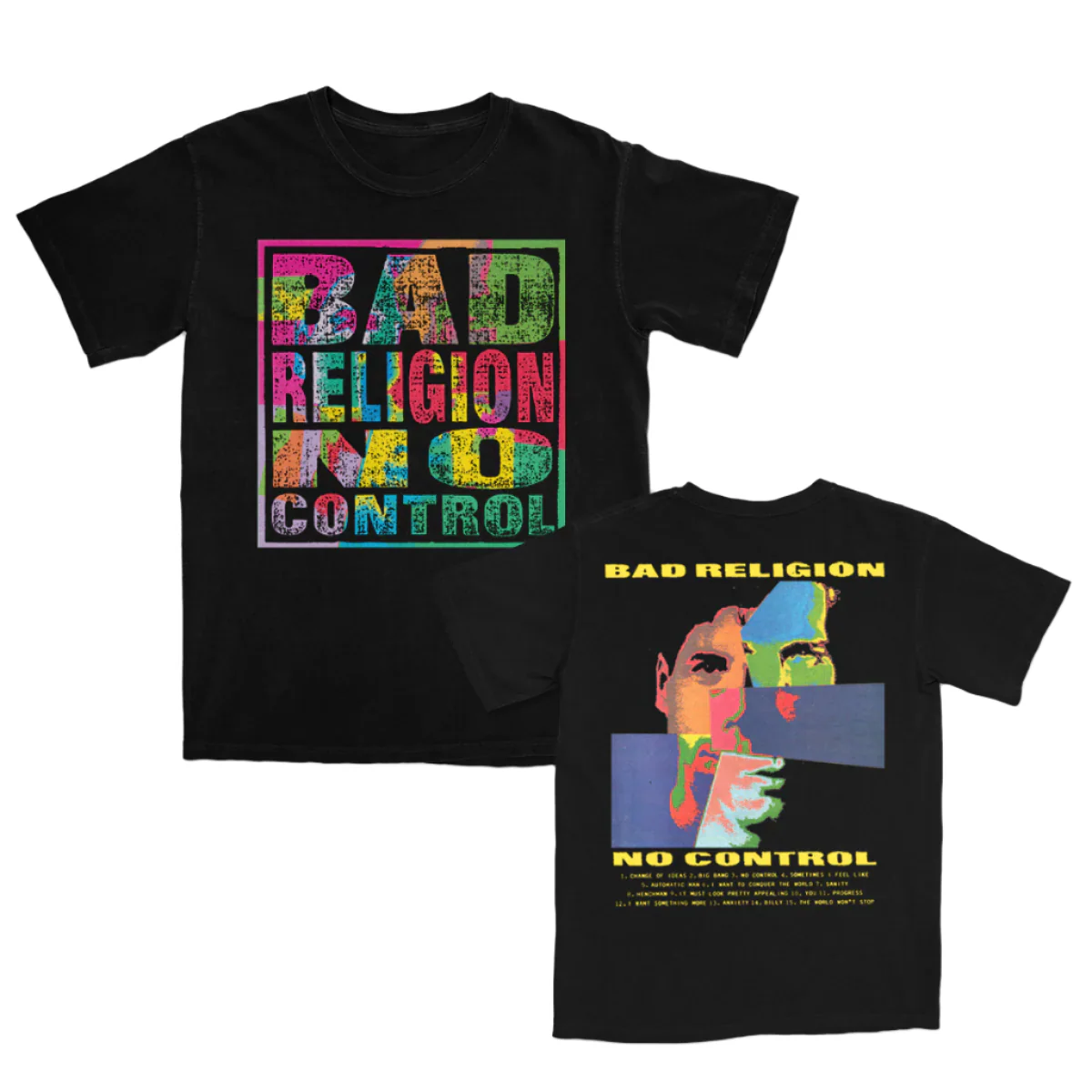 Apparel
